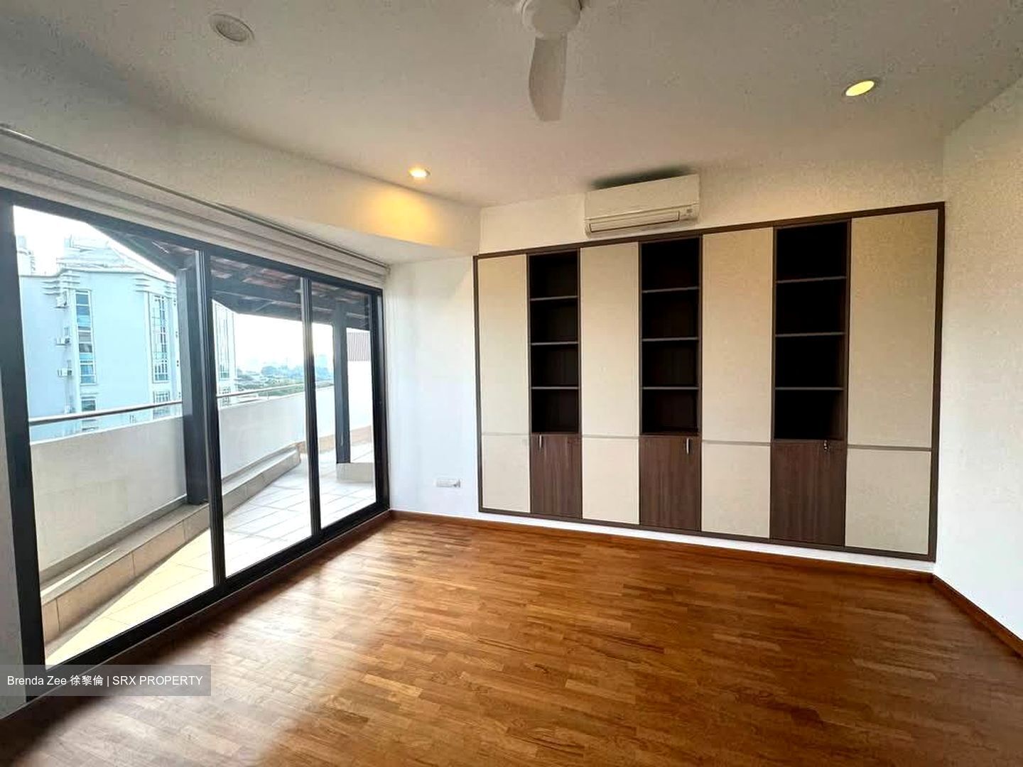 Jade Mansion (D10), Condominium #596497451